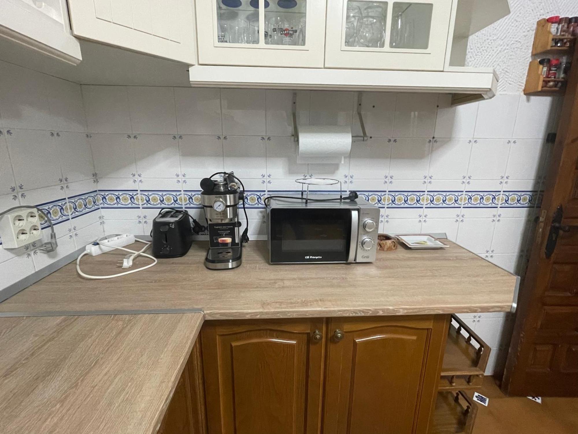 Manganeses de la Polvorosa Casa Rural Finca Requejo Cerca De Benavente Tr 49426 מראה חיצוני תמונה